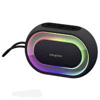 Creative Halo Portable Bluetooth